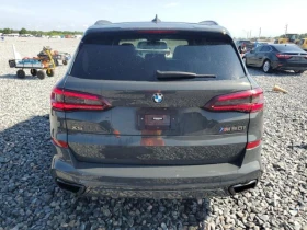 BMW X5 4.4L 8 All wheel drive | Mobile.bg    3