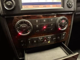 Mercedes-Benz GL 500 AMG* 7* * * HARMAN* KEYLESS* PANO*  | Mobile.bg    6