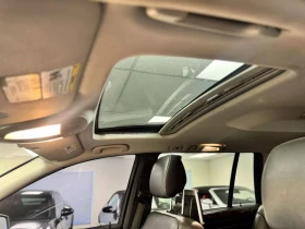 Mercedes-Benz GL 500 AMG* 7* * * HARMAN* KEYLESS* PANO*  | Mobile.bg    13