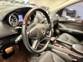 Mercedes-Benz GL 500 AMG* 7* * * HARMAN* KEYLESS* PANO*  | Mobile.bg    5