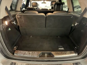 Mercedes-Benz GL 500 AMG* 7* * * HARMAN* KEYLESS* PANO*  | Mobile.bg    15