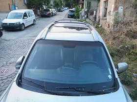Обява за продажба на Hyundai Santa fe ~6 500 лв. - изображение 2