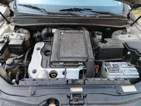 Обява за продажба на Hyundai Santa fe ~6 500 лв. - изображение 7