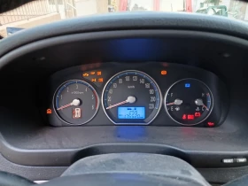Обява за продажба на Hyundai Santa fe ~6 500 лв. - изображение 9