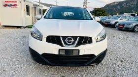 Nissan Qashqai 1.6i  - | Mobile.bg    2