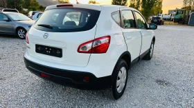 Nissan Qashqai 1.6i  - | Mobile.bg    4
