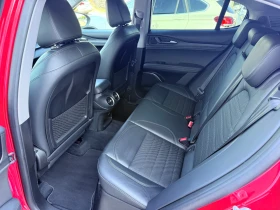 Обява за продажба на Alfa Romeo Stelvio 2.2JtdM 149 000km* Navi* Distronik* NOVA ~29 999 лв. - изображение 7