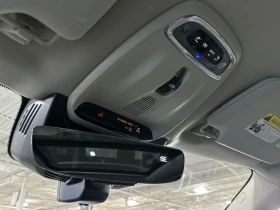 Volvo Xc90 Inscription* Bower&Wilkins* подгрев* обдух.* Heads - 34600 лв. - 67739476 15