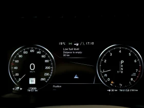 Volvo Xc90 Inscription* Bower&Wilkins* подгрев* обдух.* Heads - 34600 лв. - 67739476 9