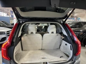 Volvo Xc90 Inscription* Bower&Wilkins* подгрев* обдух.* Heads - 34600 лв. - 67739476 6