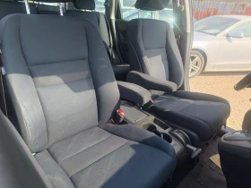 Обява за продажба на Honda Cr-v Автоматик FACELIFT ~15 800 лв. - изображение 9