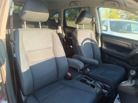 Honda Cr-v  FACELIFT | Mobile.bg    15