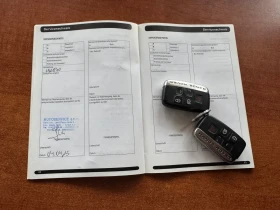Land Rover Range Rover Evoque * * * NAVI* 2.2d 4x4 150hp*  | Mobile.bg    17