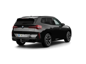 Обява за продажба на BMW X3 xDrive20 ~ 119 900 лв. - изображение 2