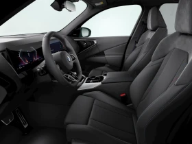 Обява за продажба на BMW X3 xDrive20 ~ 119 900 лв. - изображение 7
