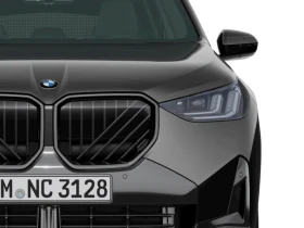Обява за продажба на BMW X3 xDrive20 ~ 119 900 лв. - изображение 5
