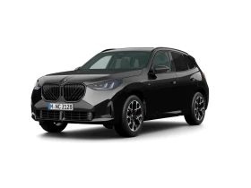 Обява за продажба на BMW X3 xDrive20 ~ 119 900 лв. - изображение 1
