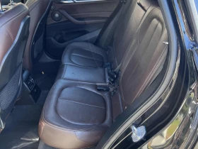 Обява за продажба на BMW X1 * АВТО КРЕДИТ* ЦЕНА ДО БГ * СЕРВИЗНА ИСТОРИЯ *  ~21 999 лв. - изображение 11