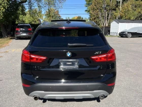 Обява за продажба на BMW X1 * АВТО КРЕДИТ* ЦЕНА ДО БГ * СЕРВИЗНА ИСТОРИЯ *  ~21 999 лв. - изображение 2
