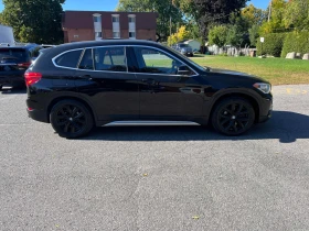 Обява за продажба на BMW X1 * АВТО КРЕДИТ* ЦЕНА ДО БГ * СЕРВИЗНА ИСТОРИЯ *  ~21 999 лв. - изображение 3
