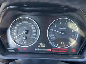 Обява за продажба на BMW X1 * АВТО КРЕДИТ* ЦЕНА ДО БГ * СЕРВИЗНА ИСТОРИЯ *  ~21 999 лв. - изображение 6