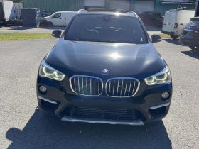 Обява за продажба на BMW X1 * АВТО КРЕДИТ* ЦЕНА ДО БГ * СЕРВИЗНА ИСТОРИЯ *  ~21 999 лв. - изображение 1