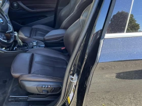 Обява за продажба на BMW X1 * АВТО КРЕДИТ* ЦЕНА ДО БГ * СЕРВИЗНА ИСТОРИЯ *  ~21 999 лв. - изображение 5