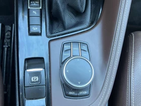 Обява за продажба на BMW X1 * АВТО КРЕДИТ* ЦЕНА ДО БГ * СЕРВИЗНА ИСТОРИЯ *  ~21 999 лв. - изображение 9