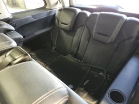 Mercedes-Benz GL * 350 BLUETEC * CARFAX * БЕЗ ПЪРВОНАЧАЛНА ВНОСКА - 32100 лв. / 16412.47 € - 61213655 14