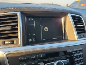 Mercedes-Benz GL * 350 BLUETEC * CARFAX * БЕЗ ПЪРВОНАЧАЛНА ВНОСКА - 32100 лв. / 16412.47 € - 61213655 10