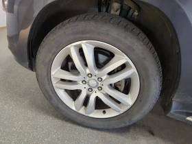 Mercedes-Benz GL * 350 BLUETEC * CARFAX * БЕЗ ПЪРВОНАЧАЛНА ВНОСКА - 32100 лв. / 16412.47 € - 61213655 6