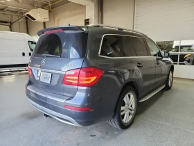 Mercedes-Benz GL * 350 BLUETEC * CARFAX * БЕЗ ПЪРВОНАЧАЛНА ВНОСКА - 32100 лв. / 16412.47 € - 61213655 3