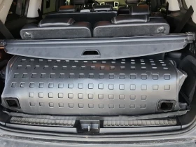 Mercedes-Benz GL * 350 BLUETEC * CARFAX * БЕЗ ПЪРВОНАЧАЛНА ВНОСКА - 32100 лв. / 16412.47 € - 61213655 17
