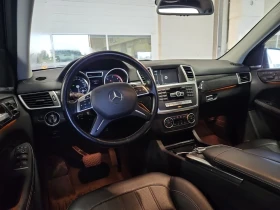 Mercedes-Benz GL * 350 BLUETEC * CARFAX * БЕЗ ПЪРВОНАЧАЛНА ВНОСКА - 32100 лв. / 16412.47 € - 61213655 11