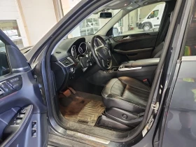 Mercedes-Benz GL * 350 BLUETEC * CARFAX * БЕЗ ПЪРВОНАЧАЛНА ВНОСКА - 32100 лв. / 16412.47 € - 61213655 5