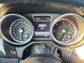 Mercedes-Benz GL * 350 BLUETEC * CARFAX * БЕЗ ПЪРВОНАЧАЛНА ВНОСКА - 32100 лв. / 16412.47 € - 61213655 9