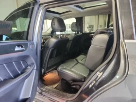 Mercedes-Benz GL * 350 BLUETEC * CARFAX * БЕЗ ПЪРВОНАЧАЛНА ВНОСКА - 32100 лв. / 16412.47 € - 61213655 13