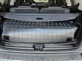 Mercedes-Benz GL * 350 BLUETEC * CARFAX * БЕЗ ПЪРВОНАЧАЛНА ВНОСКА - 32100 лв. / 16412.47 € - 61213655 16