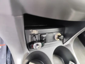 Toyota Rav4 2.2D-CAT* 4X4* КОЖА* ПОДГРЕВ*  - 3890 € / 7608.18 лв. - 10850759 11
