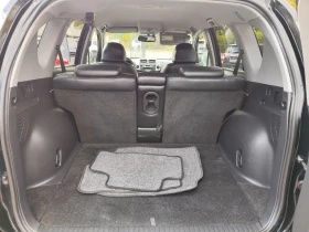 Toyota Rav4 2.2D-CAT* 4X4* КОЖА* ПОДГРЕВ*  - 3890 € / 7608.18 лв. - 10850759 14