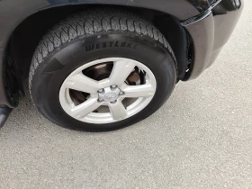 Toyota Rav4 2.2D-CAT* 4X4* КОЖА* ПОДГРЕВ*  - 3890 € / 7608.18 лв. - 10850759 16