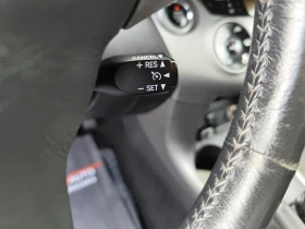 Toyota Rav4 2.2D-CAT* 4X4* КОЖА* ПОДГРЕВ*  - 3890 € / 7608.18 лв. - 10850759 10