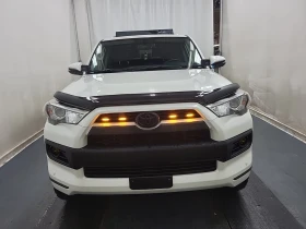 Toyota 4runner * LIMITED * CARFAX * БЕЗ ПЪРВОНАЧАЛНА ВНОСКА - 57200 лв. / 29245.90 € - 45612567 8