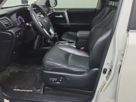 Toyota 4runner * LIMITED * CARFAX * БЕЗ ПЪРВОНАЧАЛНА ВНОСКА - 57200 лв. / 29245.90 € - 45612567 5