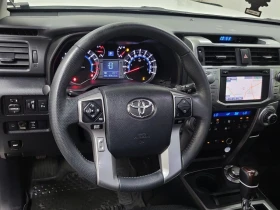Toyota 4runner * LIMITED * CARFAX * БЕЗ ПЪРВОНАЧАЛНА ВНОСКА - 57200 лв. / 29245.90 € - 45612567 12