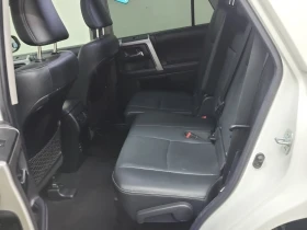 Toyota 4runner * LIMITED * CARFAX * БЕЗ ПЪРВОНАЧАЛНА ВНОСКА - 57200 лв. / 29245.90 € - 45612567 13