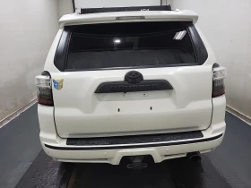 Toyota 4runner * LIMITED * CARFAX * БЕЗ ПЪРВОНАЧАЛНА ВНОСКА - 57200 лв. / 29245.90 € - 45612567 7