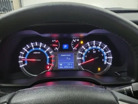 Toyota 4runner * LIMITED * CARFAX * БЕЗ ПЪРВОНАЧАЛНА ВНОСКА - 57200 лв. / 29245.90 € - 45612567 11