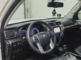 Toyota 4runner * LIMITED * CARFAX * БЕЗ ПЪРВОНАЧАЛНА ВНОСКА - 57200 лв. / 29245.90 € - 45612567 10