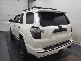 Toyota 4runner * LIMITED * CARFAX * БЕЗ ПЪРВОНАЧАЛНА ВНОСКА - 57200 лв. / 29245.90 € - 45612567 4